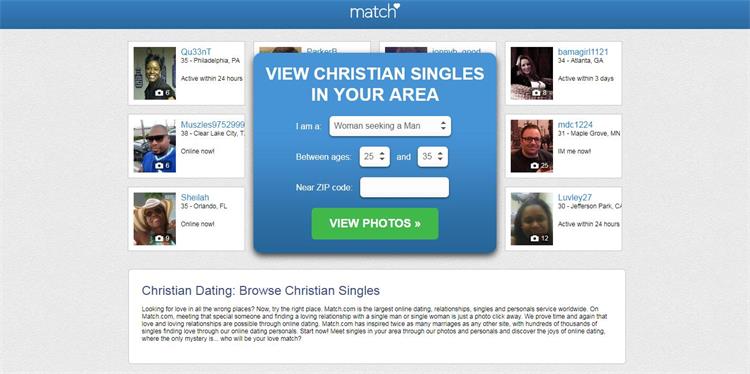 Top Christian Dating Apps 2020